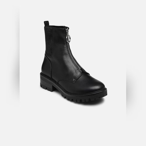 Texto chaussures bottines new arrivals