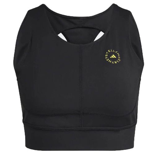 Résultats de la recherche  “adidas-by-stella-mccartney-womens-truepurpose-training-crop-top-black-l-43917755023592”