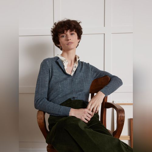 Pull Cyrillus pour Femme Modalova