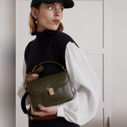 Sac Cyrillus | Modalova