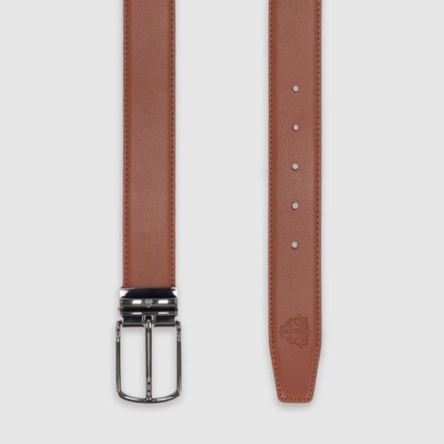 Izac ceinture cheap