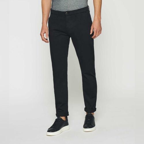 Taille izac sale