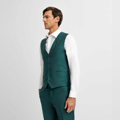 Gilet izac store