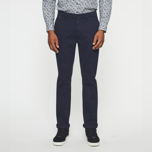 Taille izac hotsell