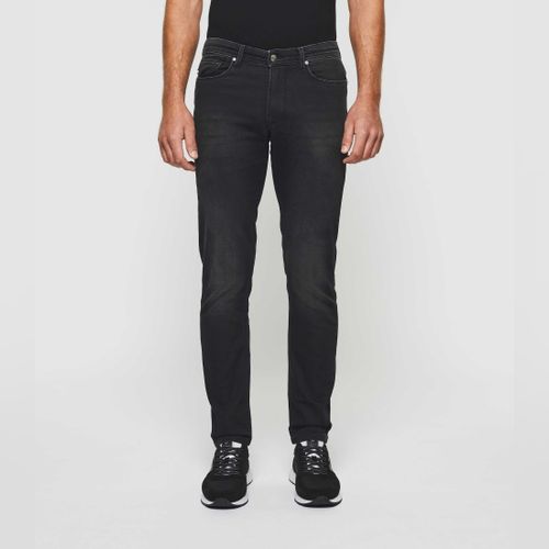 Jean izac homme hotsell