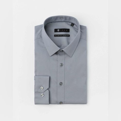 Taille chemise izac clearance