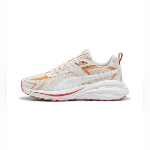 Chaussure puma femme orange new arrivals