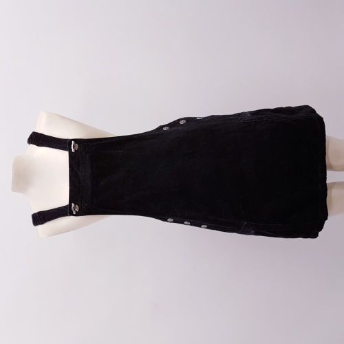 Robe salopette online etam