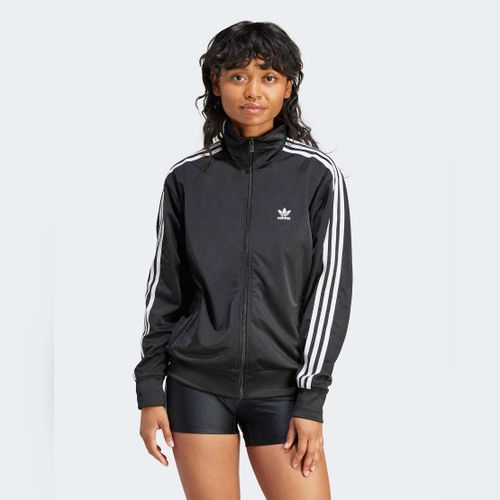 Survetement Adidas Originals pour Femme Modalova