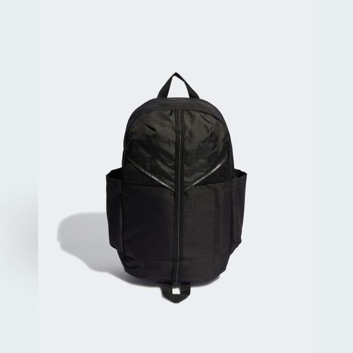 Adidas dv0208 best sale