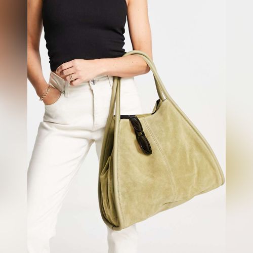 Sac cabas femme outlet asos