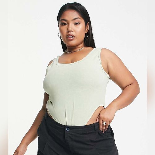 Asos tunique hotsell grande taille