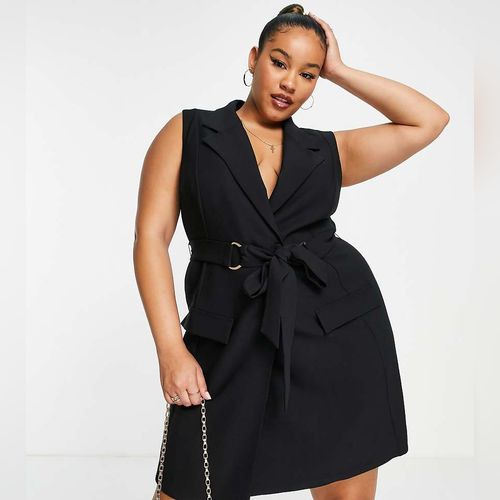 Robe blazer asos sale