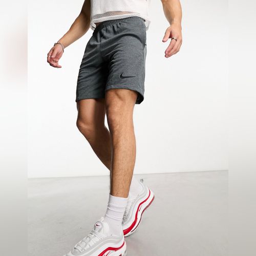 Short de training Nike Dri-FIT pour Homme - DV9328