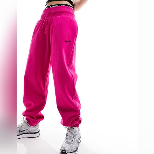 Jogging nike virgule online