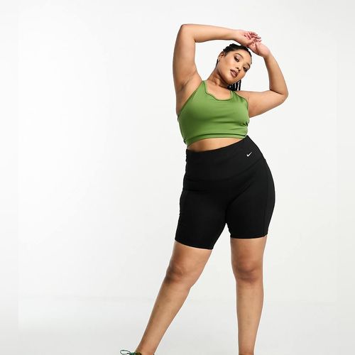 Short Nike Running pour Femme Modalova