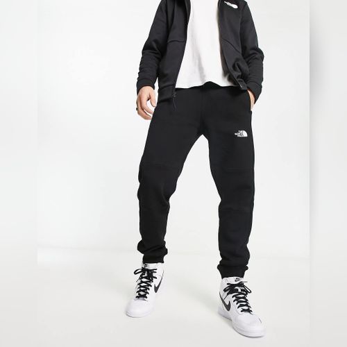 Survetement tnf store