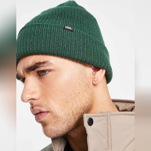Vans basique sale