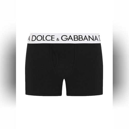 Bas Dolce & Gabbana (Luxe)
