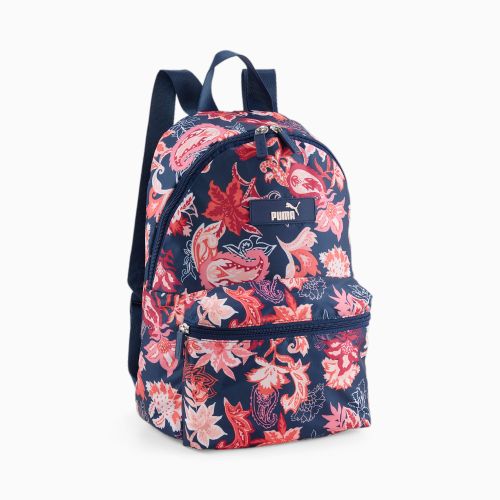 Sac puma femme bleu hotsell