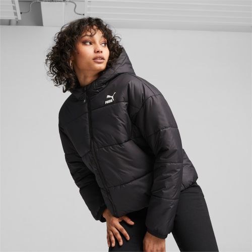 Doudoune Puma pour Femme Modalova