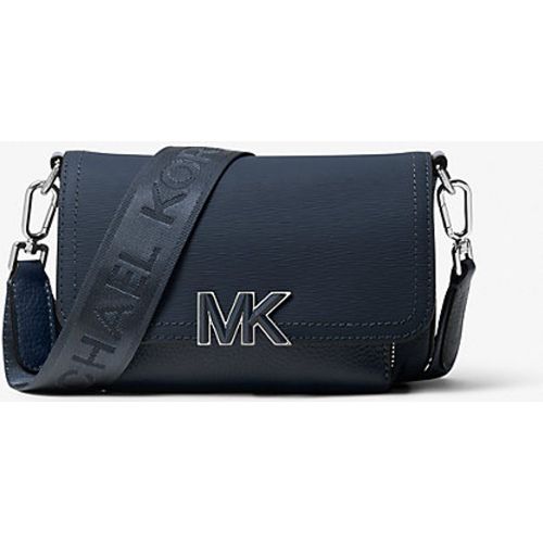 Mk sacoche best sale