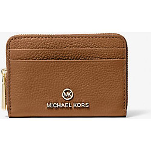 Maroquinerie mk new arrivals