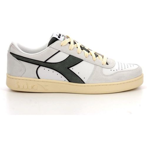 Diadora sneakers homme hot sale