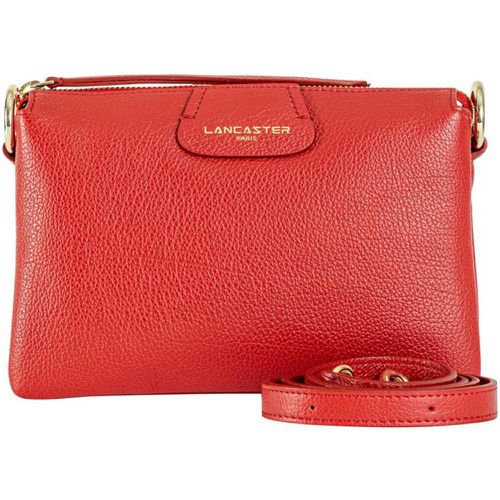 Pochette best sale lancaster femme