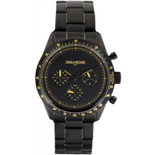 Montre master sale zadig et voltaire