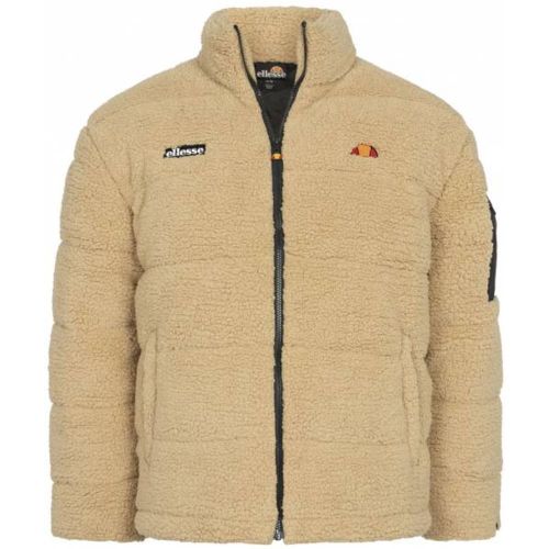 Veste Ellesse pour Homme Modalova