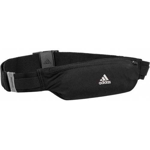 Petit Sac Adidas pour Homme