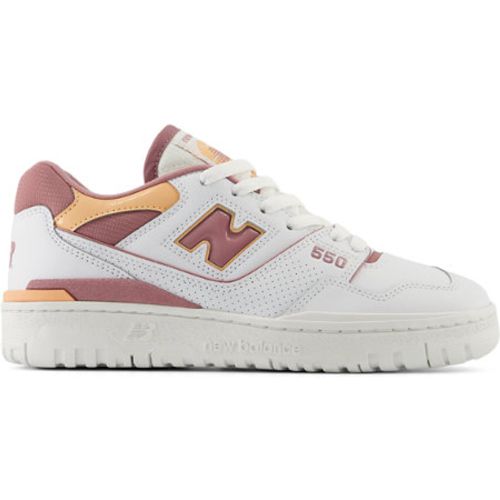 New balance store wr996 taille 35