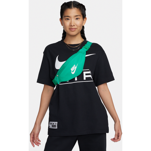 Sac Banane Nike Modalova