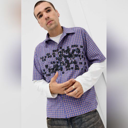 関送込★JADED LONDON★Rich T-シャツ Rich T-Shirt | Jaded London | Clothing