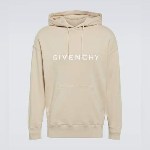 Survêtement givenchy homme top