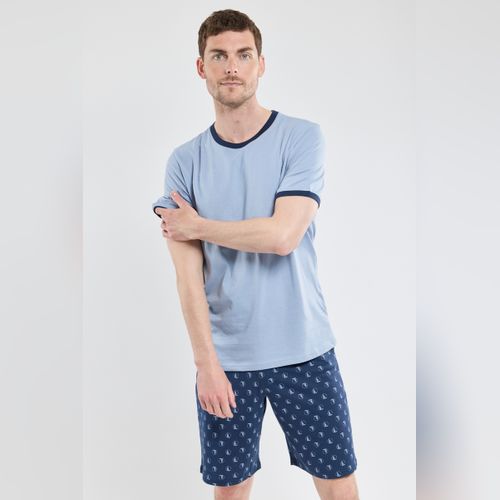 Pyjama Armor Lux pour Homme Modalova