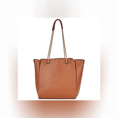 Sac Minelli pour Femme Modalova