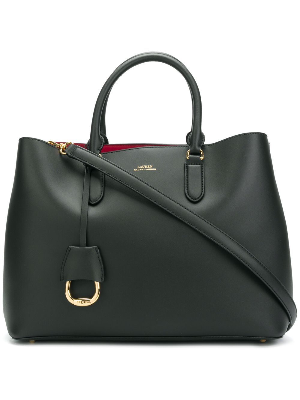 sac ralph lauren
