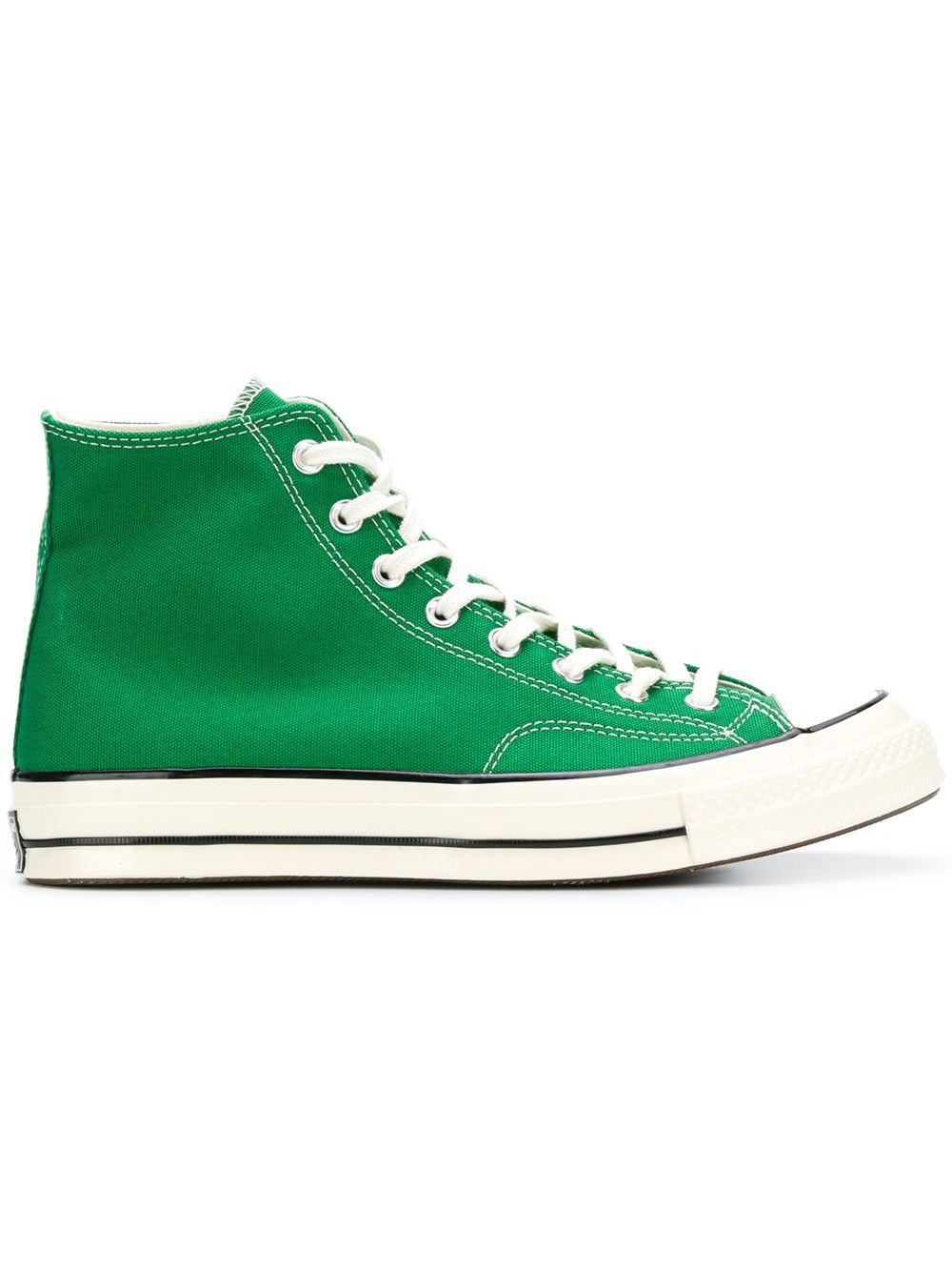 converse vert