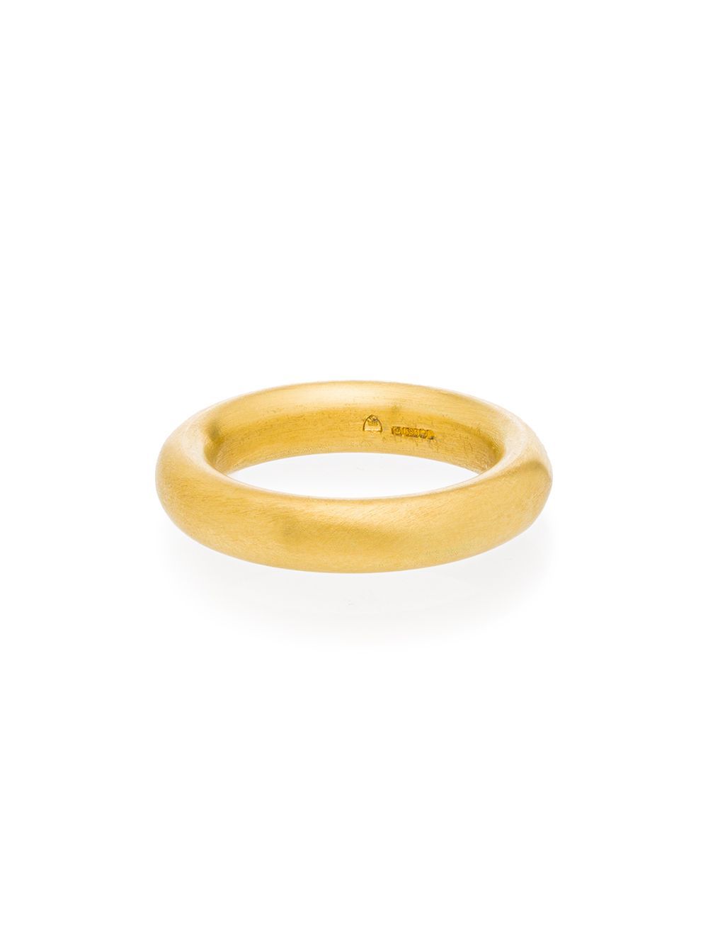 Bague Or Pour Homme Modalova