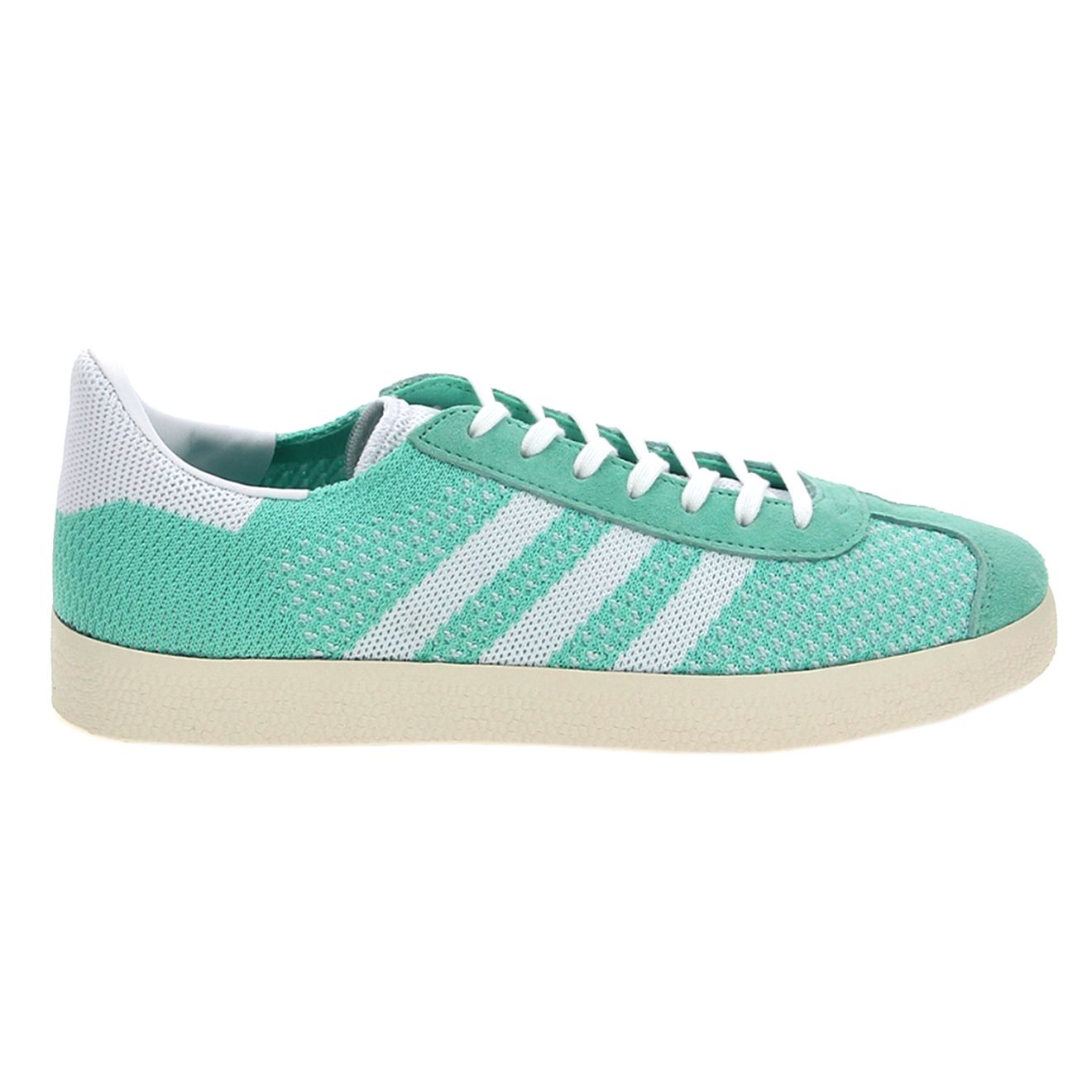 Baskets En Toile Adidas Modalova