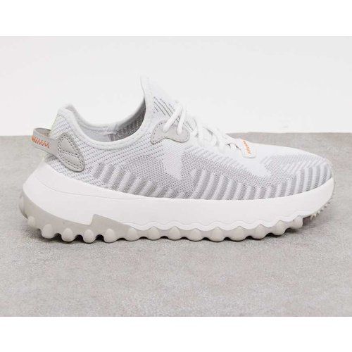 bershka basket femme